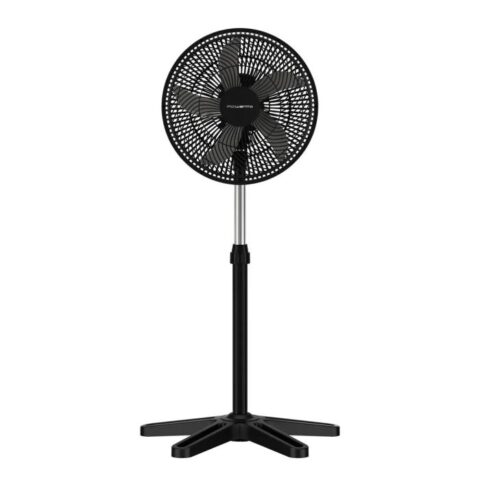 VENTILADOR PIE VU3110F3 (ROWENTA)