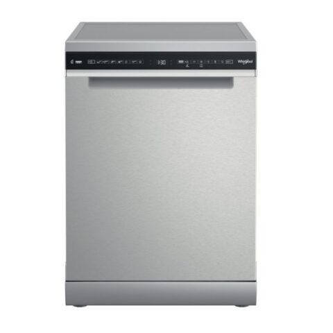 LAVAVAJILLAS W7F HS41 X (WHIRLPOOL)