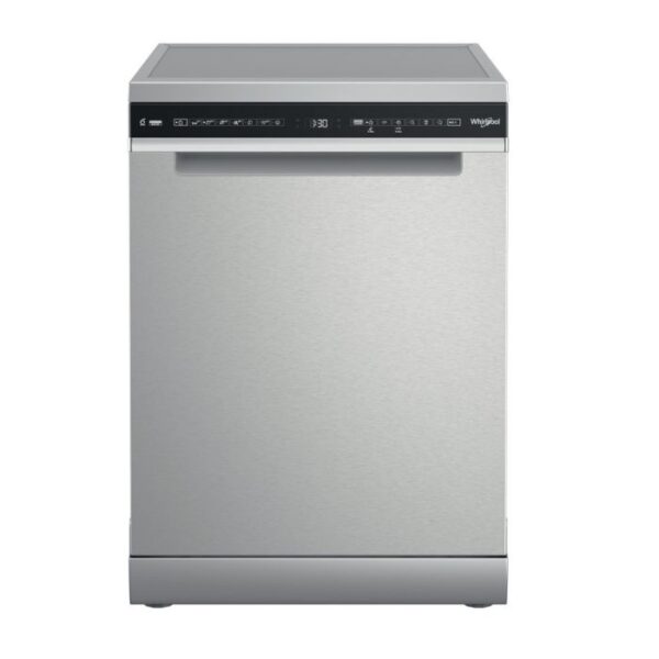 LAVAVAJILLAS W7F HS41 X (WHIRLPOOL)