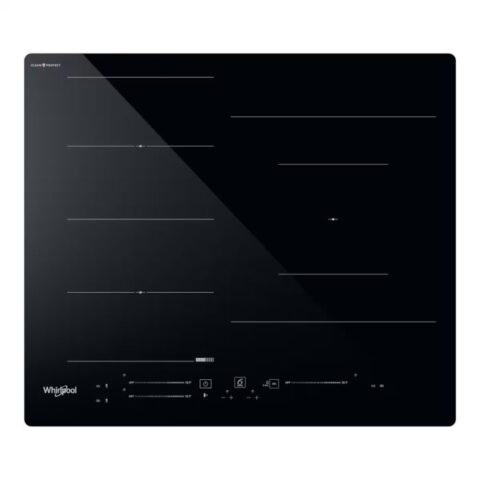 PLACA VITRO WF S9860 CPNE (WHIRLPOOL)