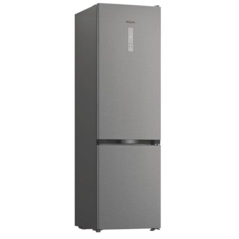 FRIG. COMBI WHK 26413 X6EE (WHIRLPOOL)