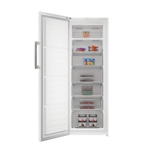 CONG. VERTICAL WHMFF 1292 W4E (WHIRLPOOL)