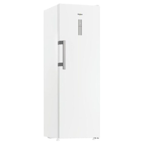 FRIG. COOLER WHMLF 6442 W4E (WHIRLPOOL)