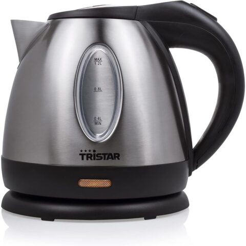 HERVIDOR WK-1325 (TRISTAR)