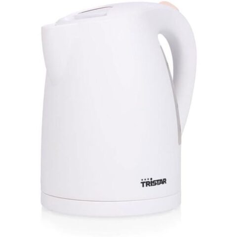 HERVIDOR AGUA WK-1345 (TRISTAR)