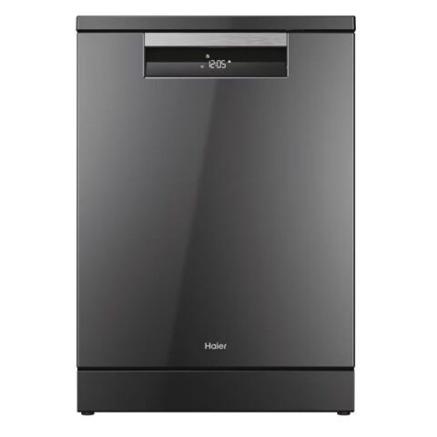 LAVAVAJILLAS XF 4A4M4PA (HAIER)