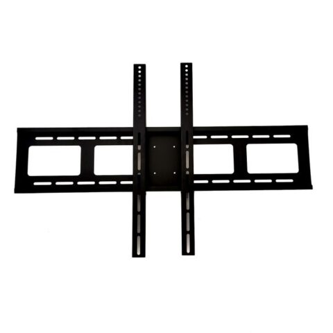 SOPORTE PARED EC1611F 60"-120" (CRISTAL)