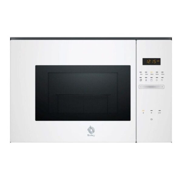 MICROONDAS 3CG5175B2 (BALAY)