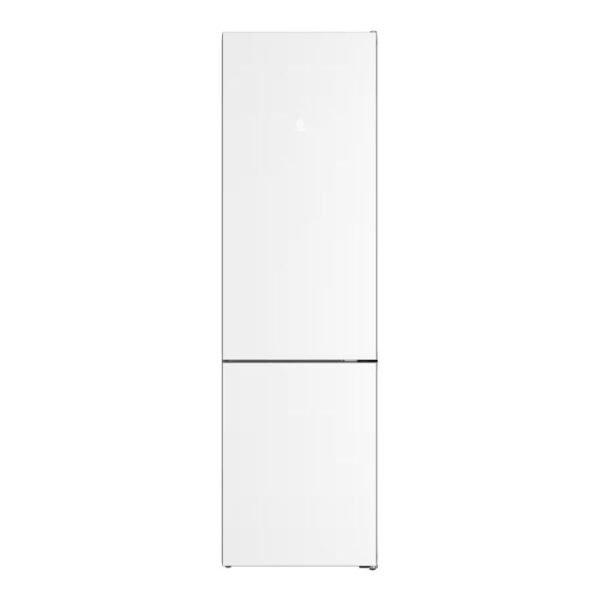 FRIG. COMBI 3KFD855BI (BALAY)
