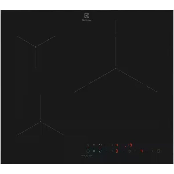 PLACA VITRO EIT61336CT (ELECTROLUX)