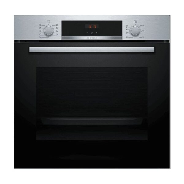 HORNO HBA514ES3 (BOSCH)