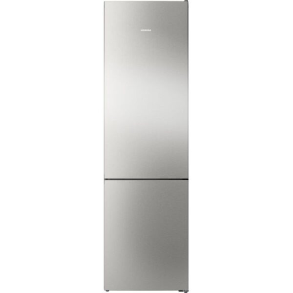 FRIG. COMBI KG39NVIDG (SIEMENS)