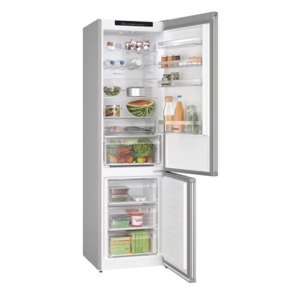 FRIG. COMBI KGN392ICF (BOSCH)