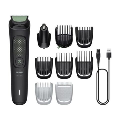CORTAPELO-MULTIGROOMER MG3945/15 (PHILIPS)