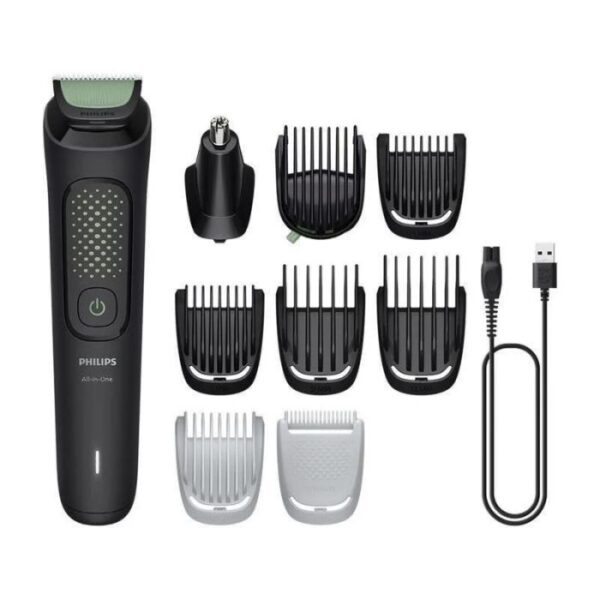 CORTAPELO-MULTIGROOMER MG3945/15 (PHILIPS)