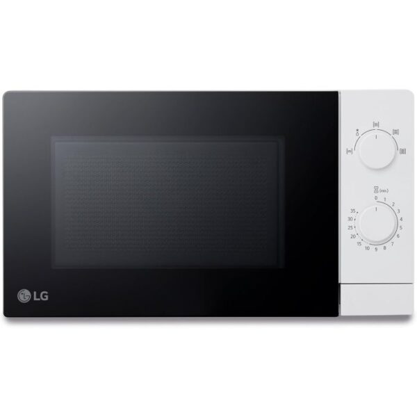 MICROONDAS MS2082H (LG)