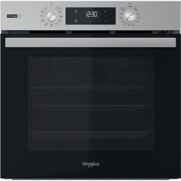 HORNO OMSR58RU1SX (WHIRLPOOL)