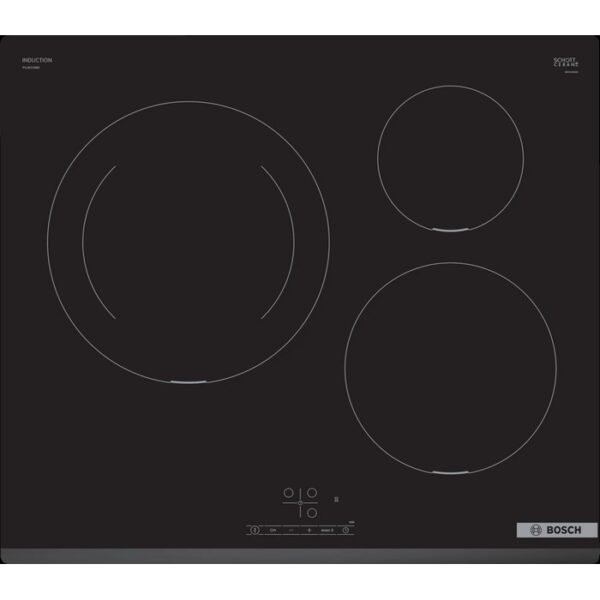 PLACA VITRO PUJ631BB5E (BOSCH)