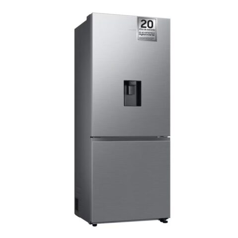 FRIG. COMBI RB50DG632ES9EF (SAMSUNG)