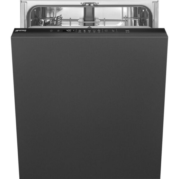LAVAVAJILLAS STL262D (SMEG)