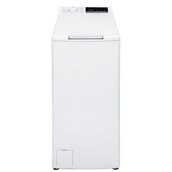 LAVADORA C.S. TGMCS625I (TEGRAN)