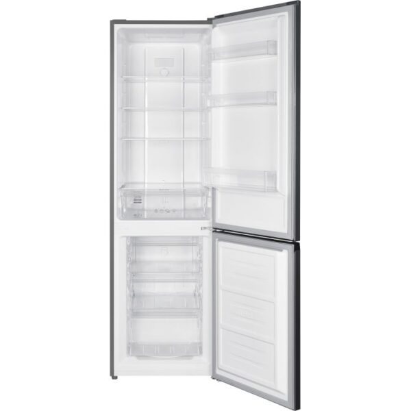 FRIG. COMBI TGSCNF1805526X (TEGRAN)
