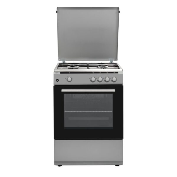 COCINA TGVCG6025X (TEGRAN)