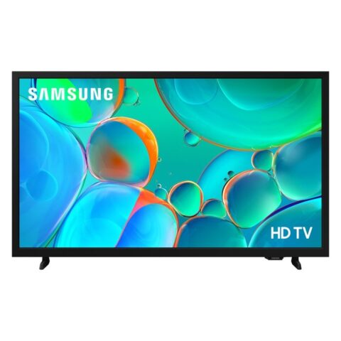TV LED 32" TU32H5005FKXXC SMART TV (SAMSUNG)