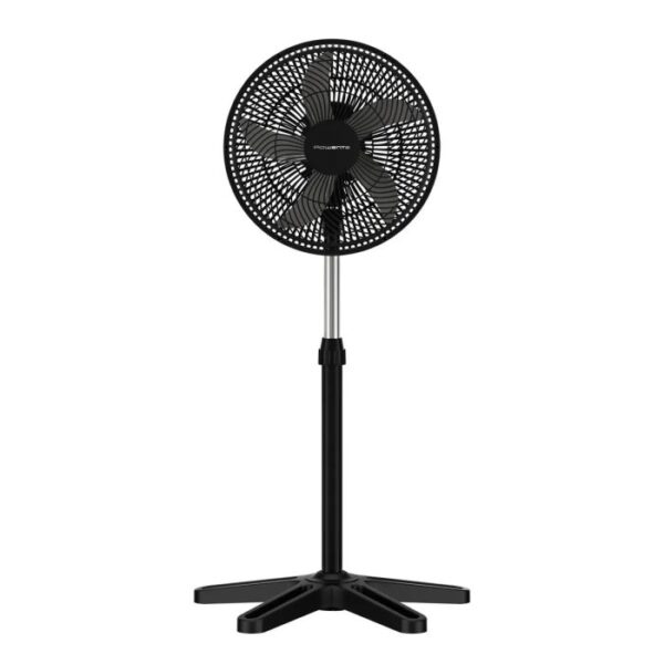 VENTILADOR PIE VU3110F3 (ROWENTA)
