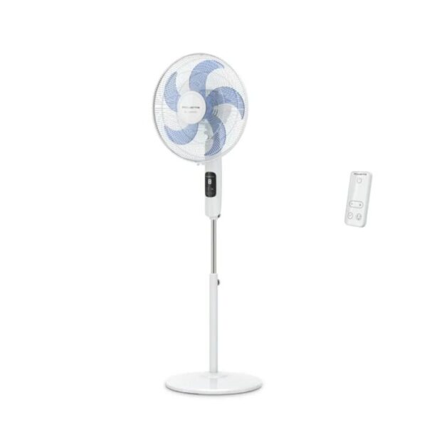 VENTILADOR PIE VU5450F0 (ROWENTA)