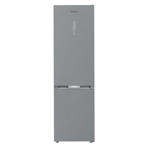 FRIG. COMBI WHK 26404 XP7E (WHIRLPOOL)