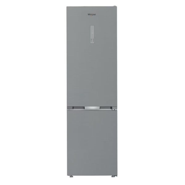 FRIG. COMBI WHK 26404 XP7E (WHIRLPOOL)