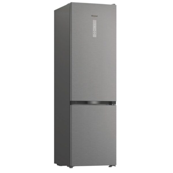 FRIG. COMBI WHK 26413 X6EE (WHIRLPOOL)