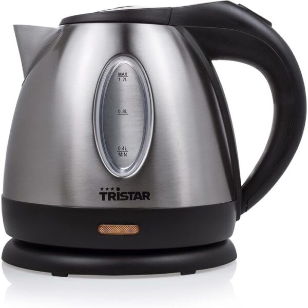 HERVIDOR WK-1325 (TRISTAR)