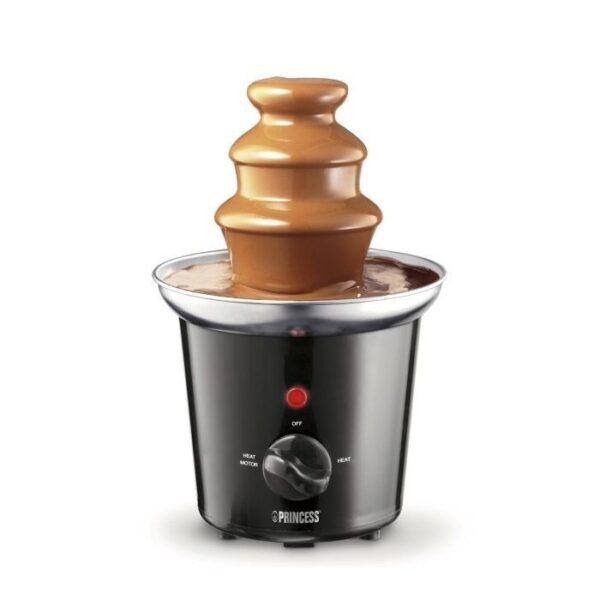 FUENTE DE CHOCOLATE 292994 (PRINCESS)