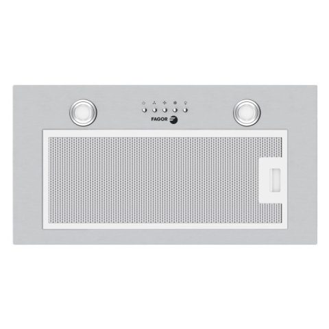 CAMPANA 3AF3-6130X (FAGOR)