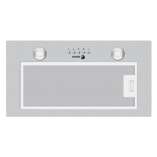 CAMPANA 3AF3-6130X (FAGOR)
