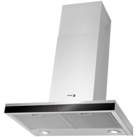 CAMPANA 3CFS-6050N (FAGOR)