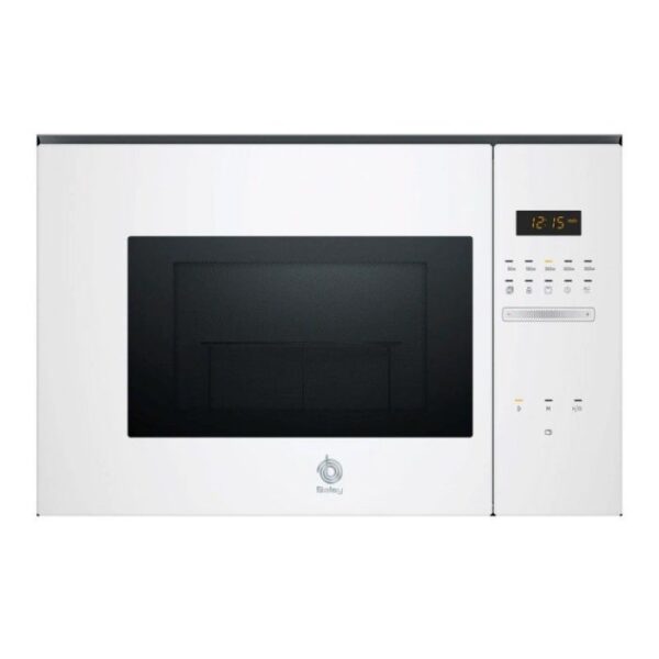 MICROONDAS 3CG5175B2 (BALAY)