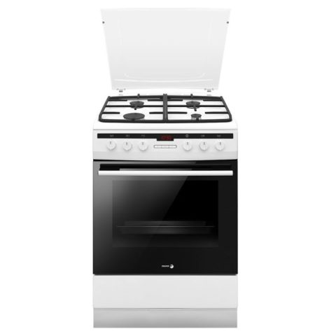 COCINA 3CLG605BB (FAGOR)