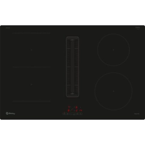PLACA VITRO 3EBC983ER (BALAY)