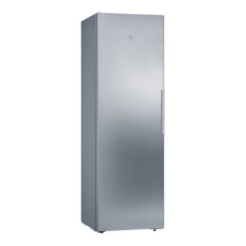 FRIG. COOLER 3FCE553ME (BALAY)