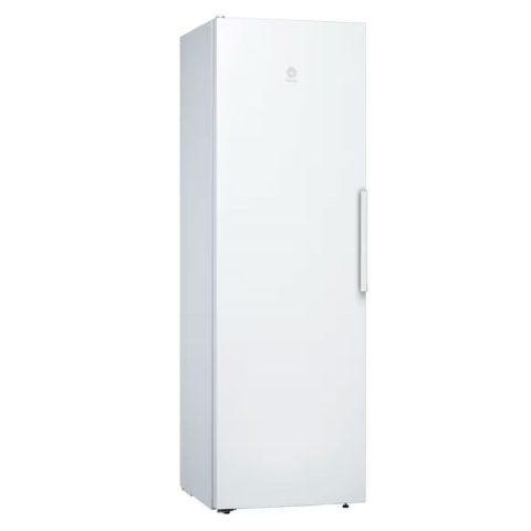 FRIG. COOLER 3FCE553WE (BALAY)