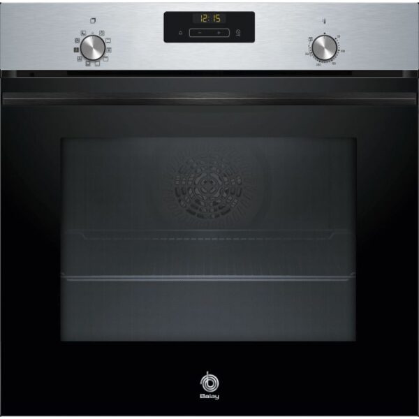 HORNO 3HA4031X3 (BALAY)