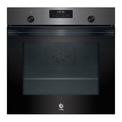 HORNO 3HB4131G2 (BALAY)