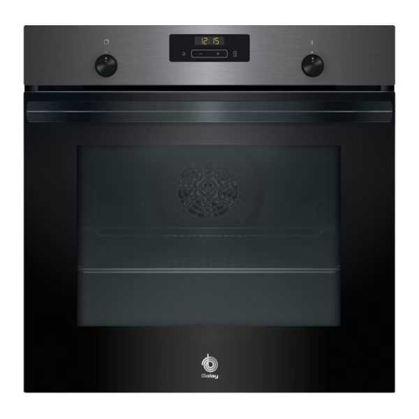 HORNO 3HB4131G2 (BALAY)