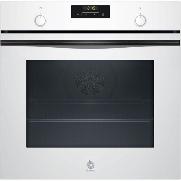 HORNO 3HB5131B3 (BALAY)