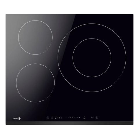 PLACA VITRO 3IF-355BS (FAGOR)