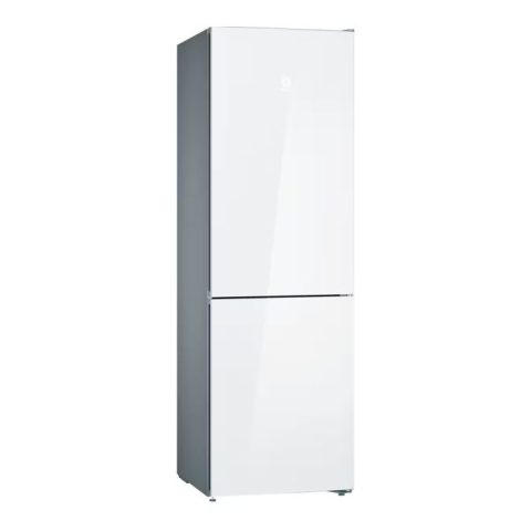 FRIG. COMBI 3KFD655BI (BALAY)