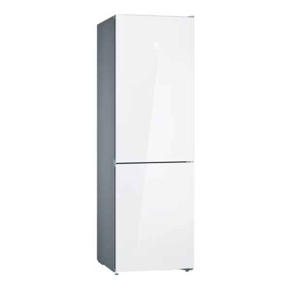 FRIG. COMBI 3KFD655BI (BALAY)